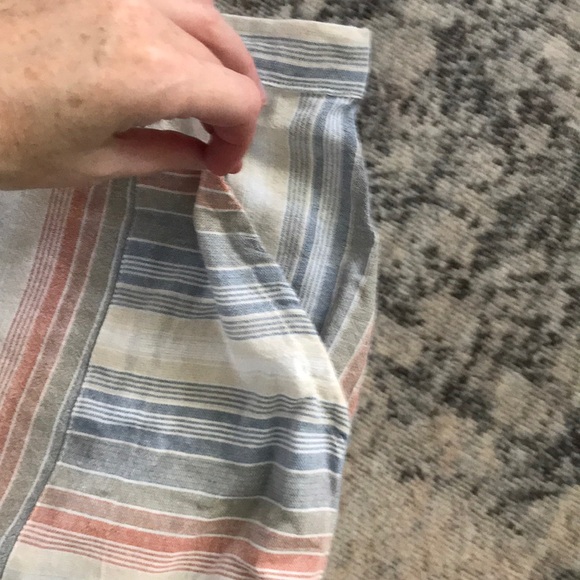 Maxi skirt - Picture 5 of 11